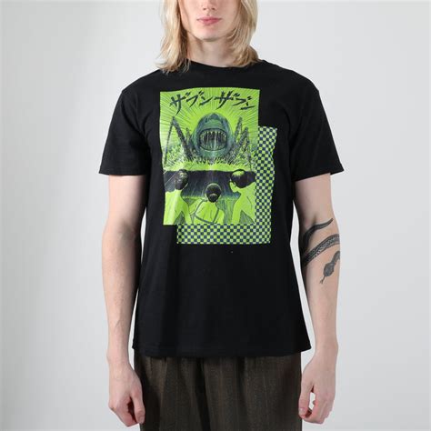 official junji ito merch